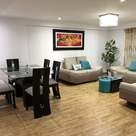 Casona Apartament 아레키파 외부 사진